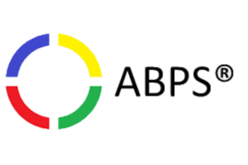 ABPS Logo